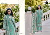 Rehana Vol 2 By Belliza Cotton Linen Pakistani Salwar Suits Wholesalers In Surat